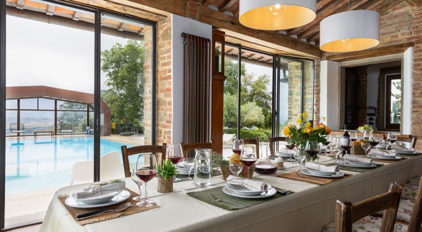 Photo of Wrapped in Jasmine & Aloe