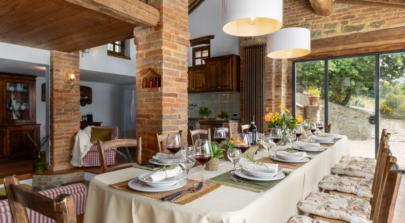 Photo of Wrapped in Jasmine & Aloe