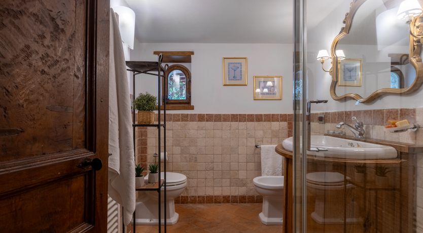 Photo of Wrapped in Jasmine & Aloe