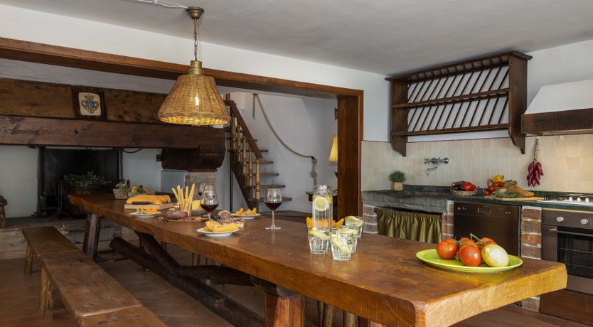 Photo of Wrapped in Jasmine & Aloe