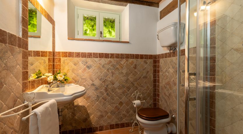 Photo of Wrapped in Jasmine & Aloe