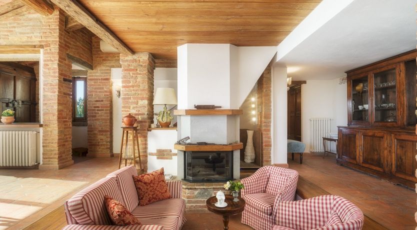 Photo of Wrapped in Jasmine & Aloe