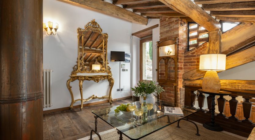 Photo of Wrapped in Jasmine & Aloe