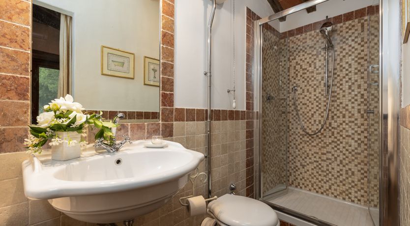 Photo of Wrapped in Jasmine & Aloe