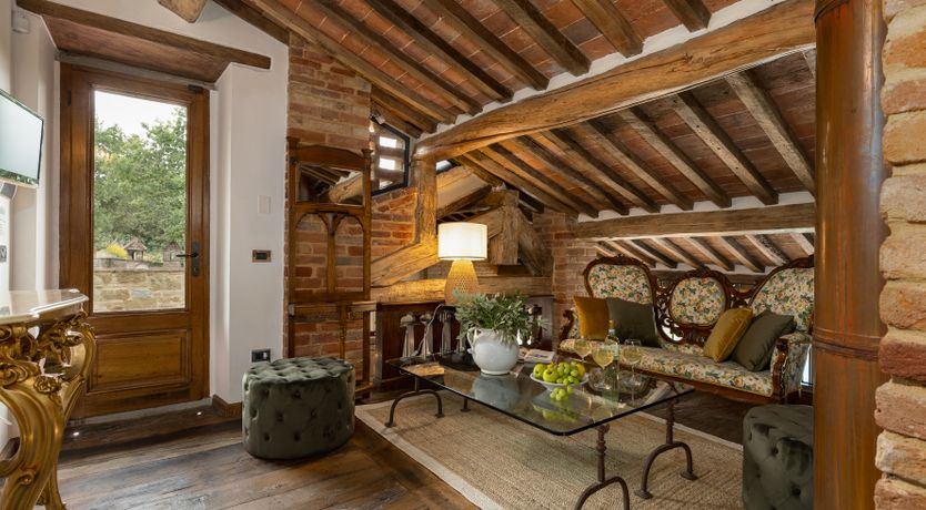 Photo of Wrapped in Jasmine & Aloe