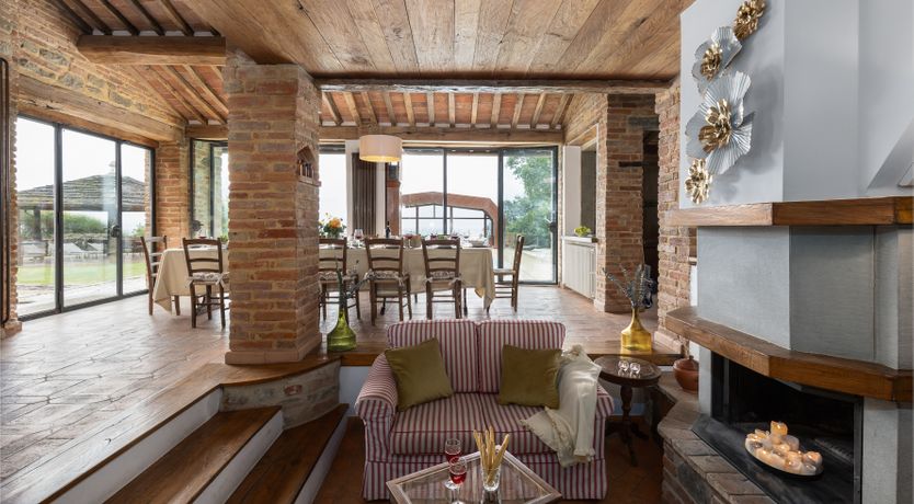 Photo of Wrapped in Jasmine & Aloe