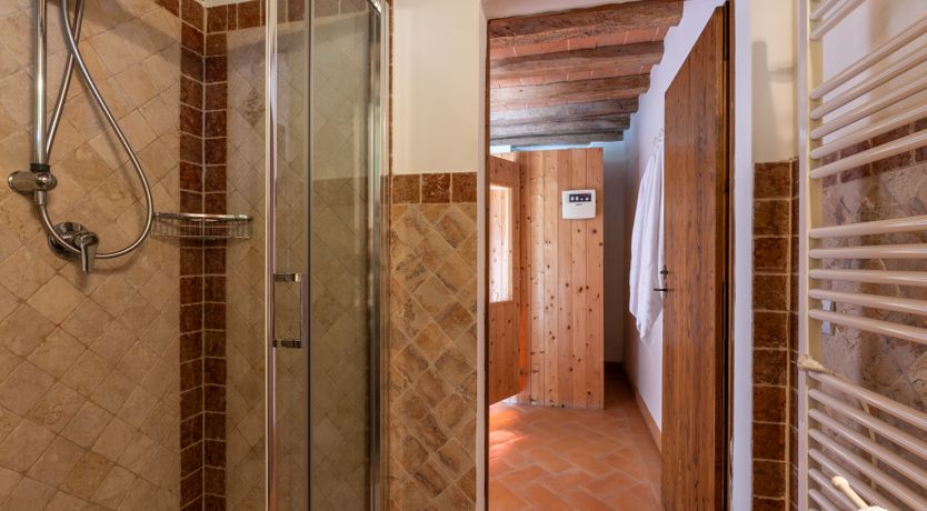 Photo of Wrapped in Jasmine & Aloe