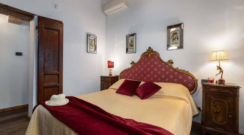 Photo of Wrapped in Jasmine & Aloe