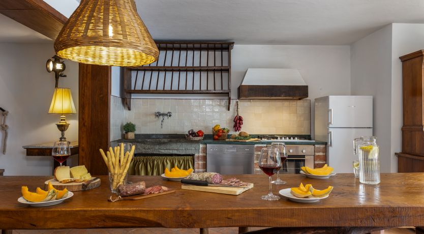 Photo of Wrapped in Jasmine & Aloe