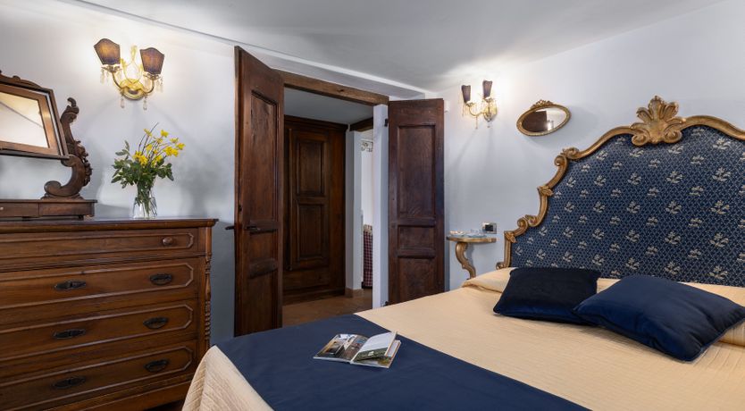 Photo of Wrapped in Jasmine & Aloe