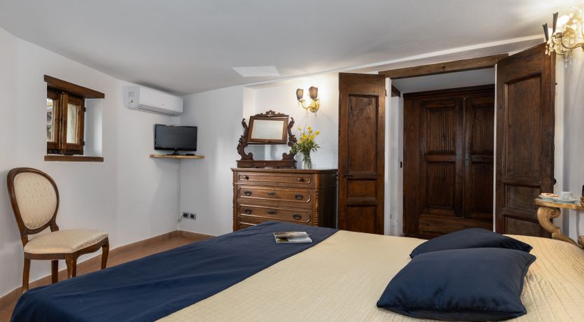 Photo of Wrapped in Jasmine & Aloe