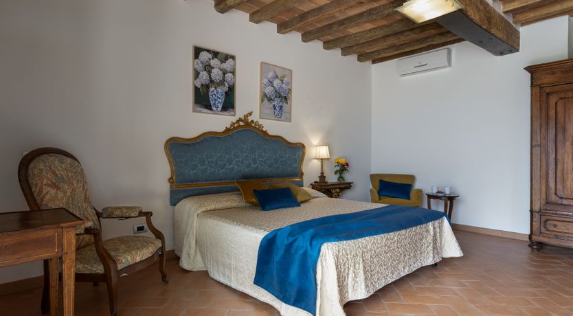 Photo of Wrapped in Jasmine & Aloe