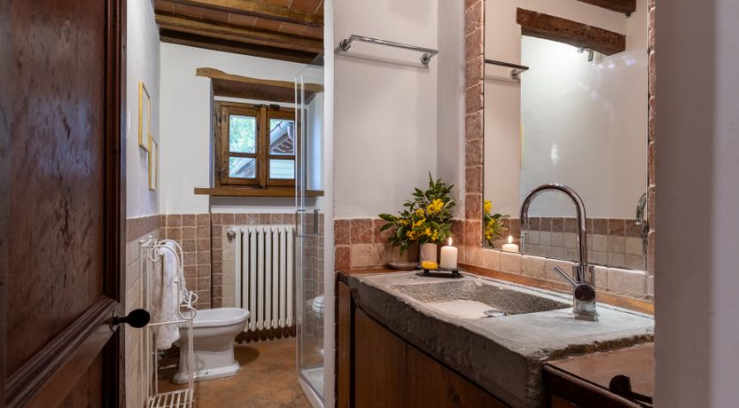 Photo of Wrapped in Jasmine & Aloe