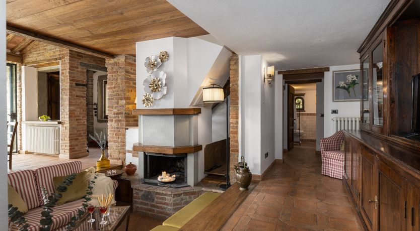 Photo of Wrapped in Jasmine & Aloe