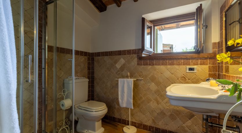 Photo of Wrapped in Jasmine & Aloe