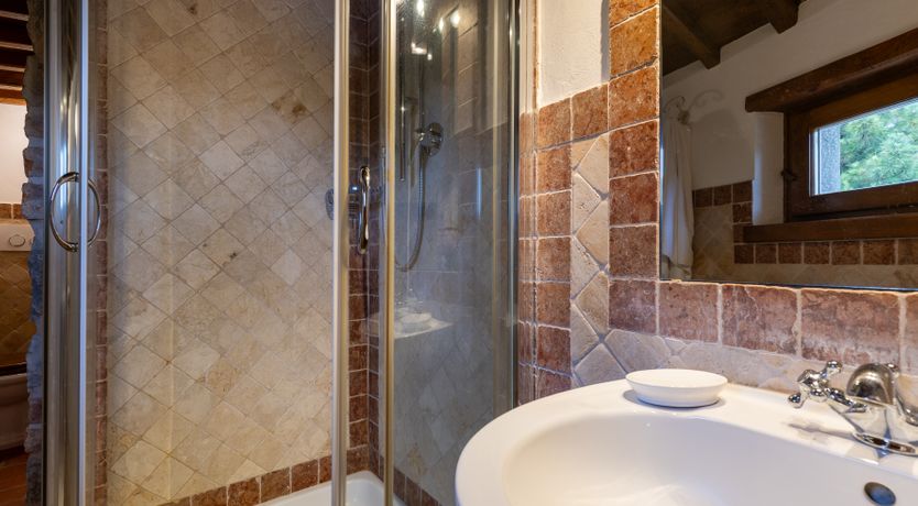 Photo of Wrapped in Jasmine & Aloe