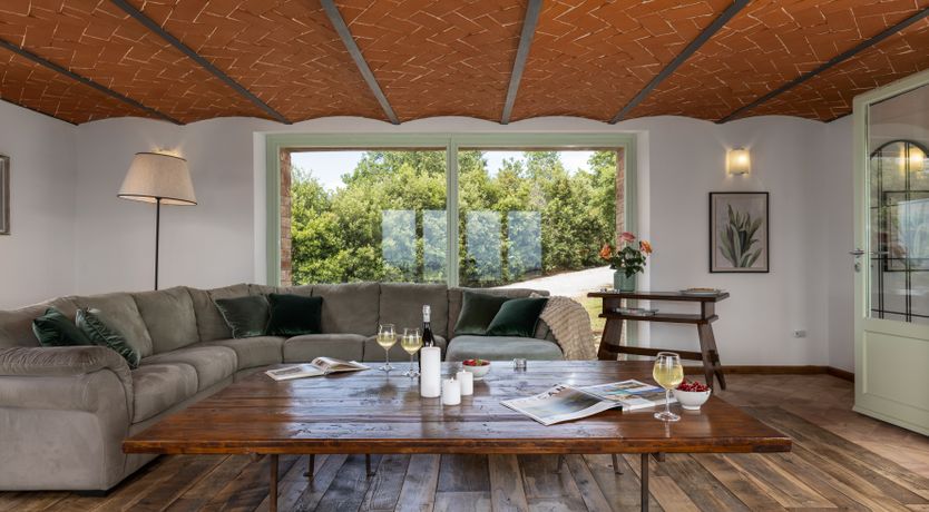 Photo of Wrapped in Jasmine & Aloe