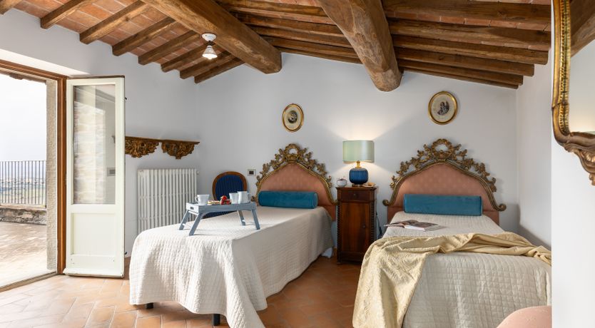 Photo of Wrapped in Jasmine & Aloe