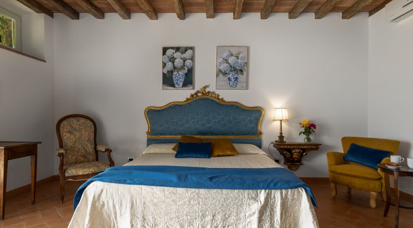 Photo of Wrapped in Jasmine & Aloe