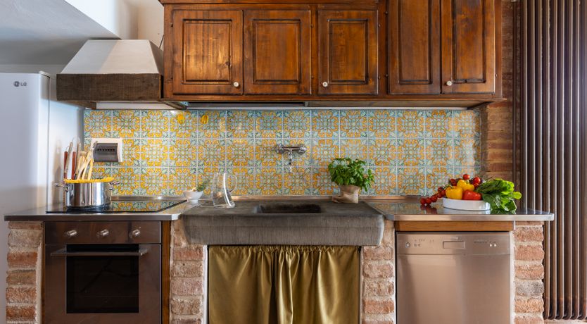 Photo of Wrapped in Jasmine & Aloe