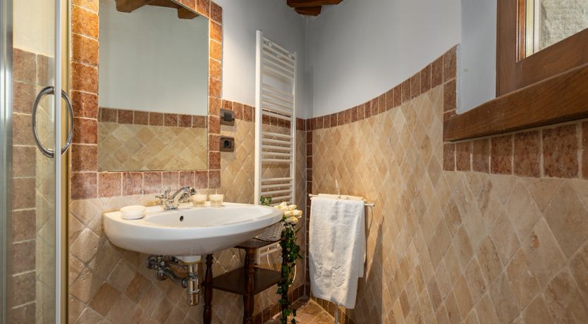 Photo of Wrapped in Jasmine & Aloe