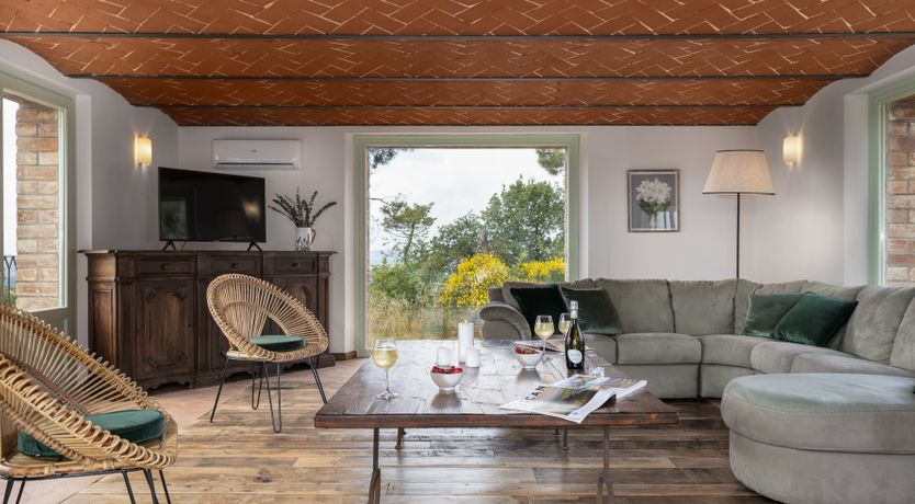 Photo of Wrapped in Jasmine & Aloe