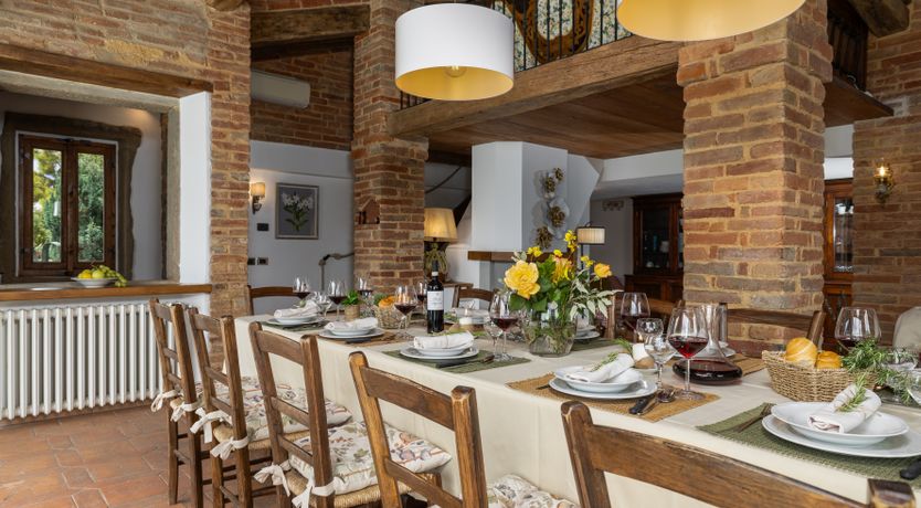 Photo of Wrapped in Jasmine & Aloe