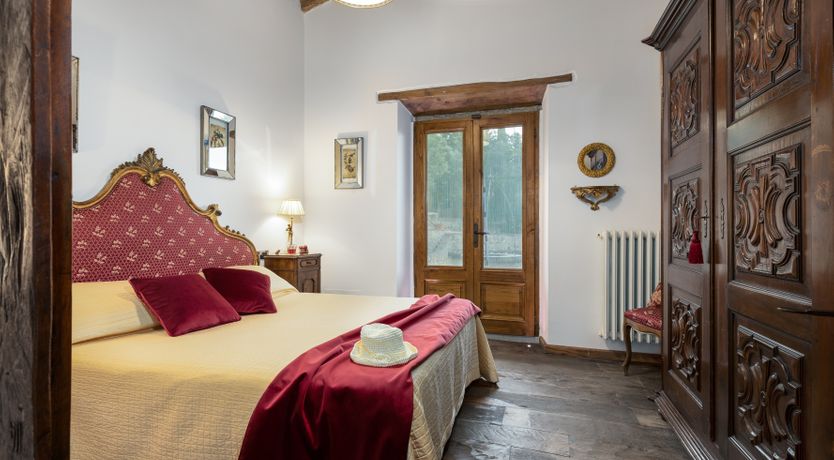 Photo of Wrapped in Jasmine & Aloe