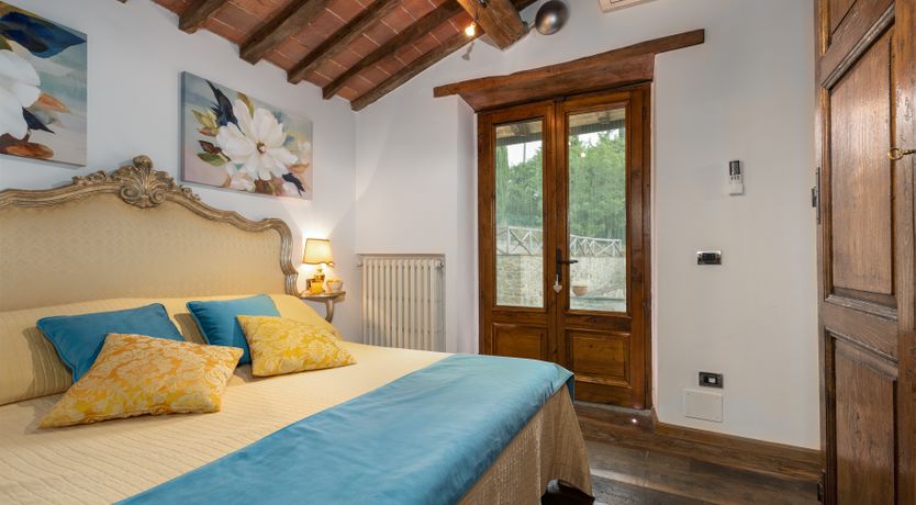 Photo of Wrapped in Jasmine & Aloe