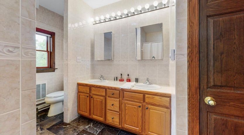 Photo of The Pocono Mansion