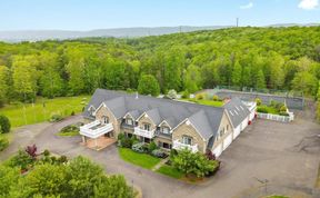 Photo of The Pocono Mansion