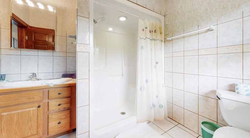 Photo of The Pocono Mansion