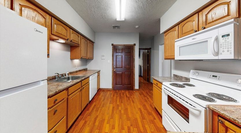 Photo of The Pocono Mansion