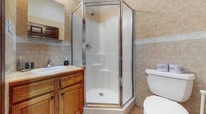 Photo of The Pocono Mansion