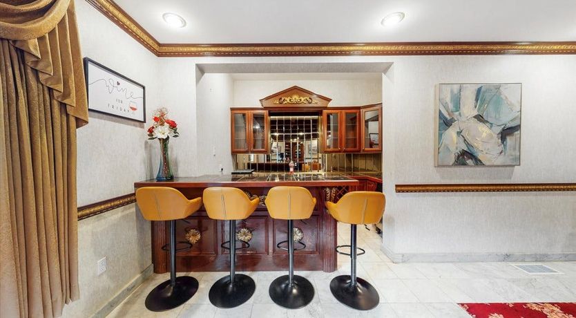 Photo of The Pocono Mansion