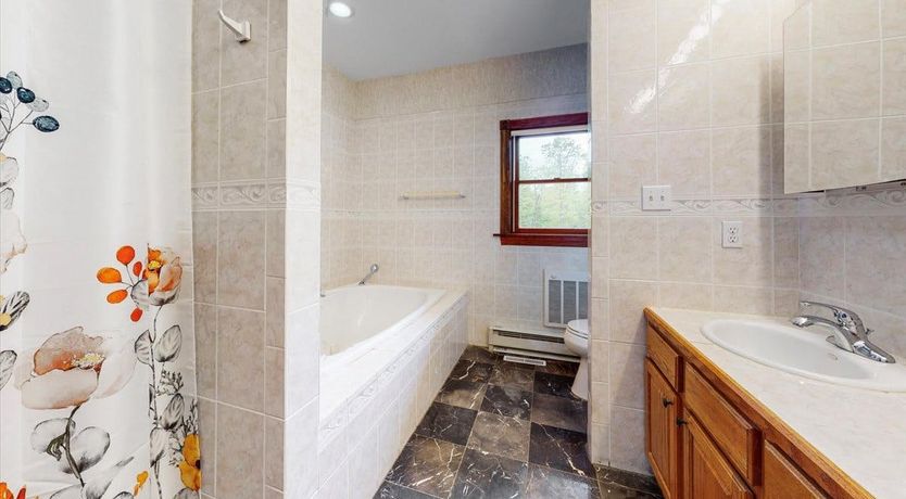 Photo of The Pocono Mansion