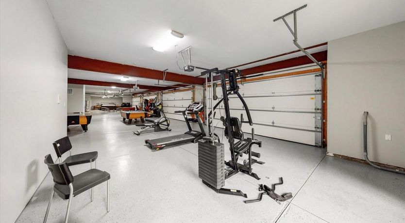 Photo of The Pocono Mansion