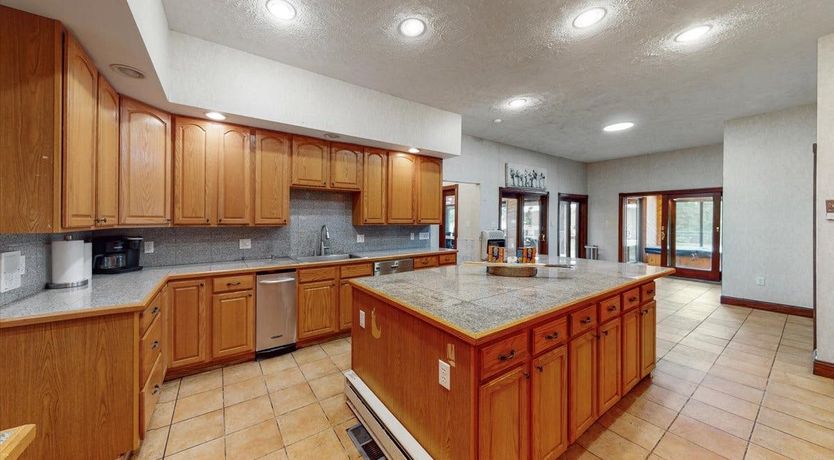 Photo of The Pocono Mansion