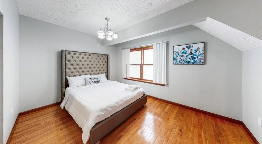 Photo of The Pocono Mansion