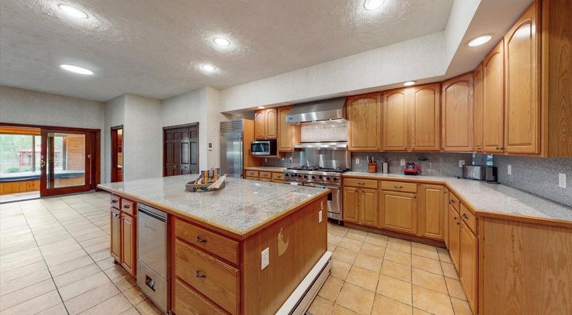 Photo of The Pocono Mansion