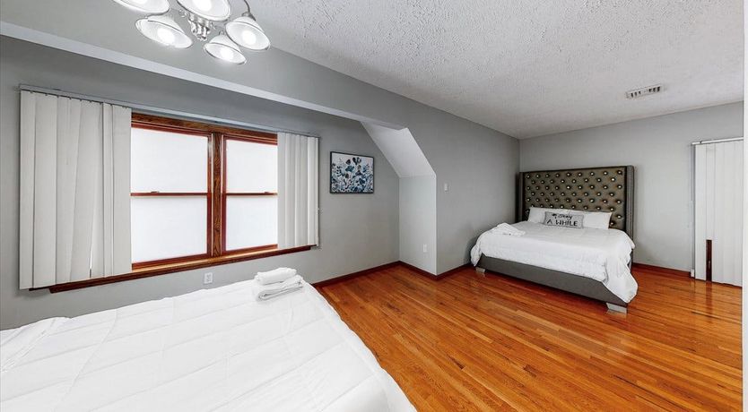 Photo of The Pocono Mansion