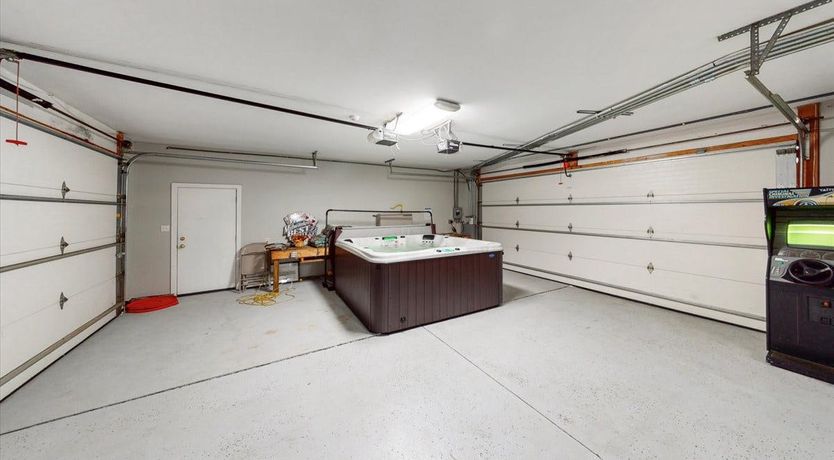 Photo of The Pocono Mansion