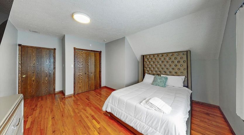 Photo of The Pocono Mansion