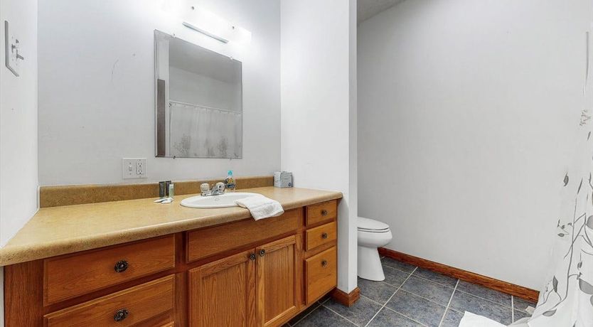 Photo of The Pocono Mansion