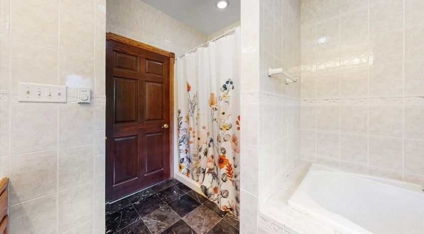 Photo of The Pocono Mansion