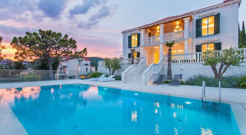 Photo of Land of a Thousand Islands