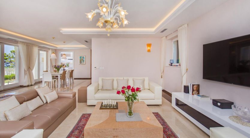 Photo of Land of a Thousand Islands