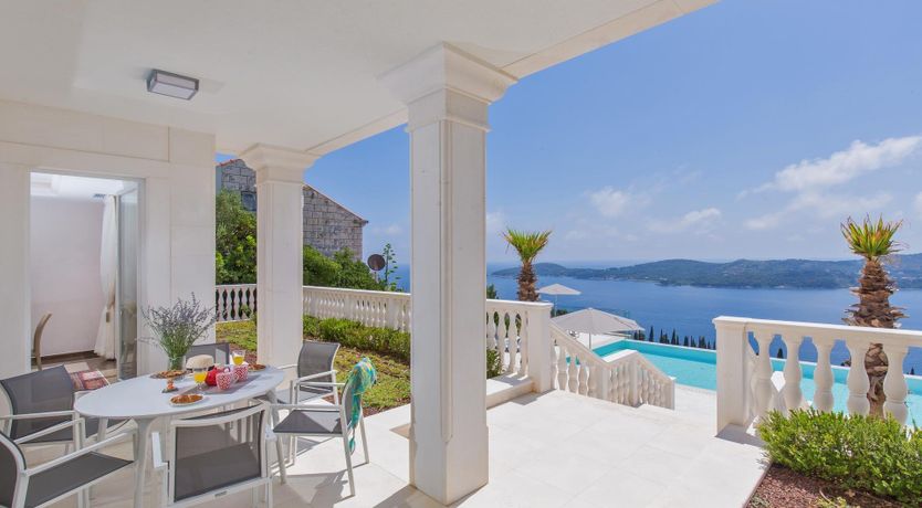 Photo of Land of a Thousand Islands