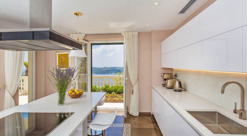 Photo of Land of a Thousand Islands