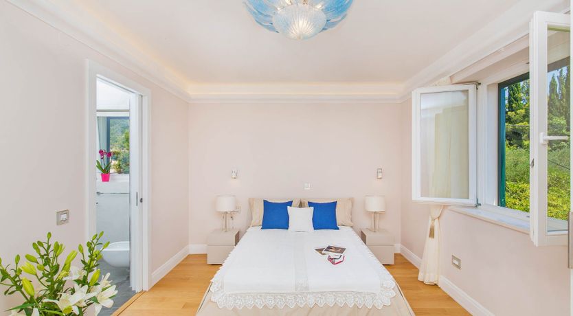 Photo of Land of a Thousand Islands